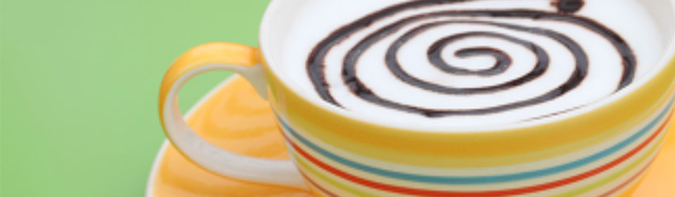 手机号短信轰在线轰炸免费软件